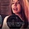 See You Again - Nicole Cross lyrics