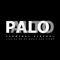 Fais voile vers le soleil - Palo Alto lyrics