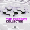 Black Sunset Music: The Classics Collected