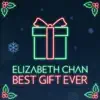 Best Gift Ever - EP album lyrics, reviews, download
