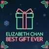 Best Gift Ever - EP