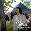 Yesus Pegang Tanganku album lyrics, reviews, download