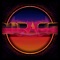 Mirage - Kuzo lyrics
