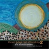 Kom Mek Wi Worship 2: Di Revilieshan