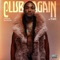 Club Again (feat. Yo Gotti) - Damar Jackson lyrics