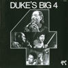 Duke's Big Four, 1974