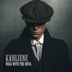 Karliene - Walk with the Devil - 排舞 音乐