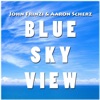 Blue Sky View - EP