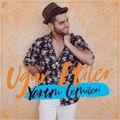 Yaktım Gemileri artwork