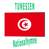 Tunesien - Humat Al-Hima - Tunesische Nationalhymne ( Verteidiger des Vaterlandes ) artwork