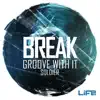 Stream & download Groove with It