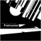 Vertex - Number Eleven lyrics
