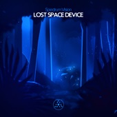 Lost Space Device [Remastered 2017] artwork