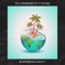 Summertime - 2JtheRichest lyrics