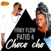 Choco Cho - EP