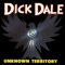 California Sun - Dick Dale lyrics