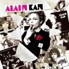 Alain Kan - Devine qui vient diner?