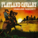 Come Back Down - Flatland Cavalry