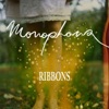 Ribbons - Single