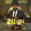 Stream & download Cut to Fit - Single