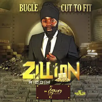 Cut to Fit - Single by Bugle album reviews, ratings, credits