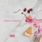 Someone to Drink With - Russ lyrics