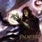 To Valhalla - Palantir lyrics