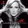 Claudia Leitte - Fogo e Paixão