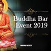 Buddha Bar Event 2019