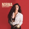 Norma, 2018