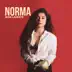 Norma album cover