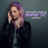 Magnetic Remixes - Single