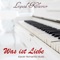 Relaxing Piano Music - Liquid Klavier lyrics