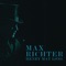 Dinner and the Ship of Dreams - Max Richter lyrics