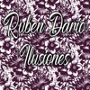 Ilusiones - Single