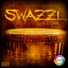 Swazzi Riddim - EP