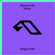 Solina (Extended Mix) - Oliver Smith
