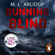 M. J. Arlidge - Running Blind