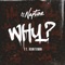 Why (feat. Runtown) - DJ Neptune lyrics