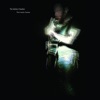 The Lonely Gnome - Single