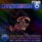 Crazy Switch - mLe lyrics