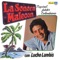 Donde Estás (with Lucho Lambis) - La Sonora Malecon lyrics