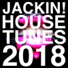 Jackin! House Tunes 2018