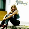 Katrine Falkenberg - It's a Beuatiful Day