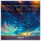 Fool Me Twice (feat. Zach Matari & Dramos) - Kastra lyrics
