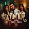 Ta Tum Tum - Mc Kevinho & Simone & Simaria lyrics