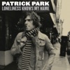 Patrick Park