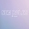 New Rules (Instrumental) - B Lou lyrics