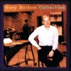 Collection: Gary Burton
