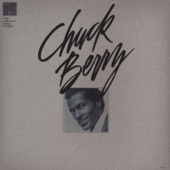 Chuck Berry - Too Pooped To Pop